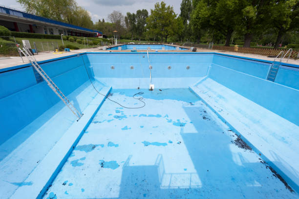 Best Sewage cleanup and water damage restoration  in Sugar Grove, IL