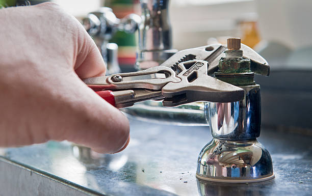 Best Residential water damage restoration  in Sugar Grove, IL