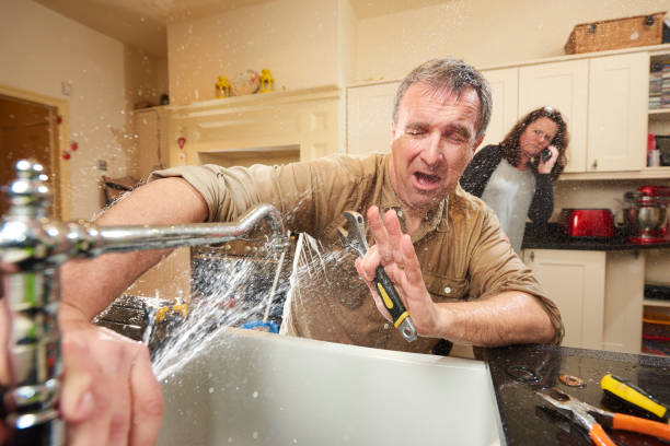 Reliable Sugar Grove, IL Water damage restoration Solutions